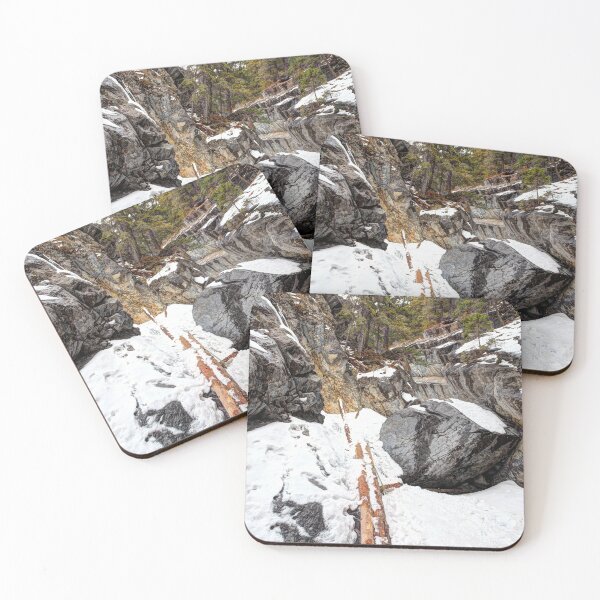 Item preview, Jura canyon designed and sold by zumi.