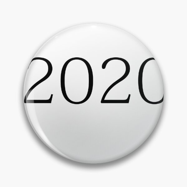 Item preview, 2020 designed and sold by Stonkus.