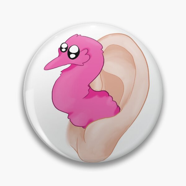 Item preview, catchy tune designed and sold by Artieyay.