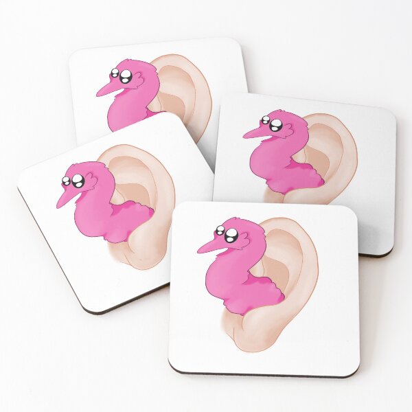 Item preview, catchy tune designed and sold by Artieyay.