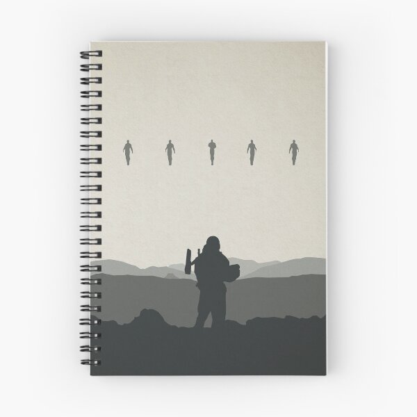 Item preview, Minimalistic Video Game Poster designed and sold by artandroam.