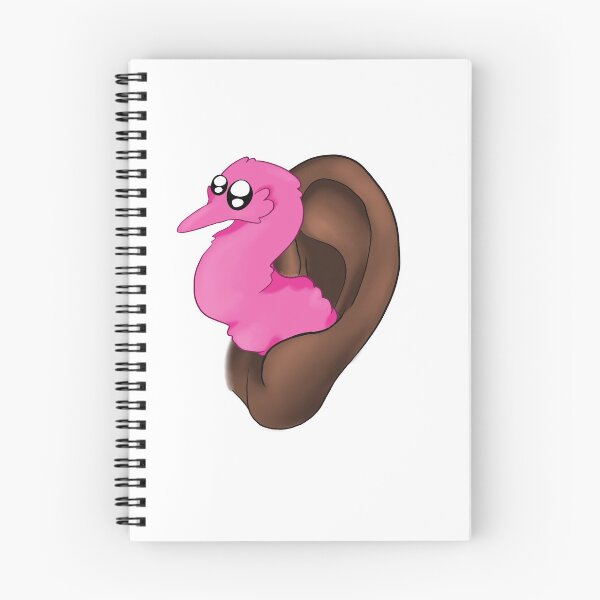 Item preview, catchy tune designed and sold by Artieyay.