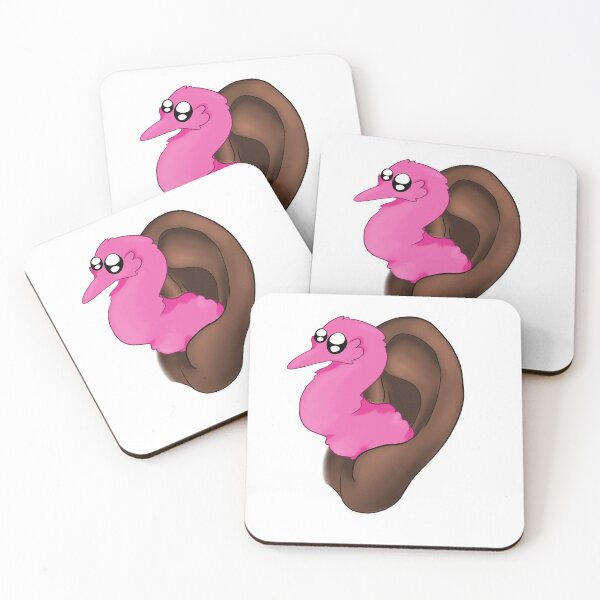 Item preview, catchy tune designed and sold by Artieyay.