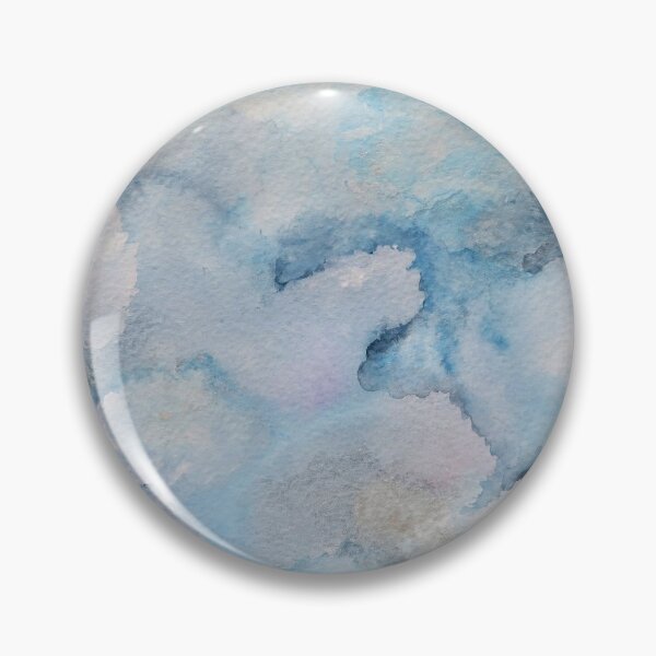 Item preview, CLOUDS designed and sold by Gea Austen.