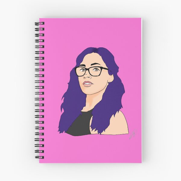 Item preview, Alex Snowden designed and sold by trashstudios.