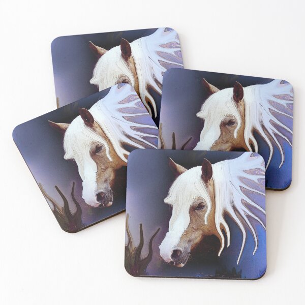 Item preview, Envoy designed and sold by wolfschwerdt.