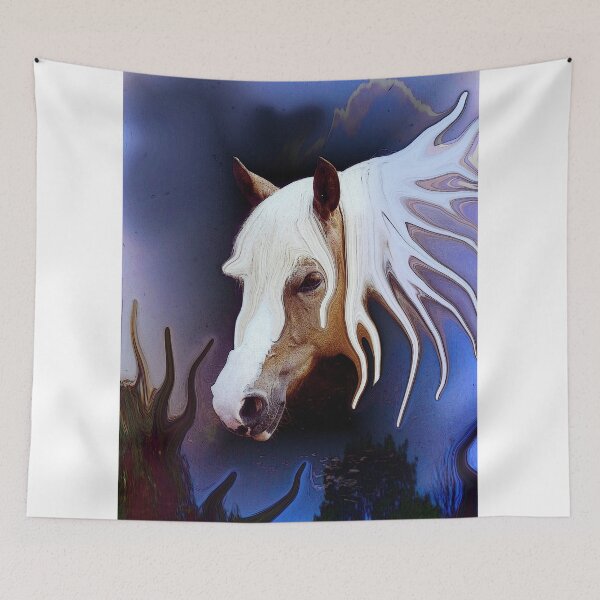 Item preview, Envoy designed and sold by wolfschwerdt.