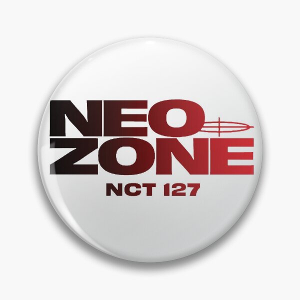 Item preview, Neo Zone 02 designed and sold by nurfzr.