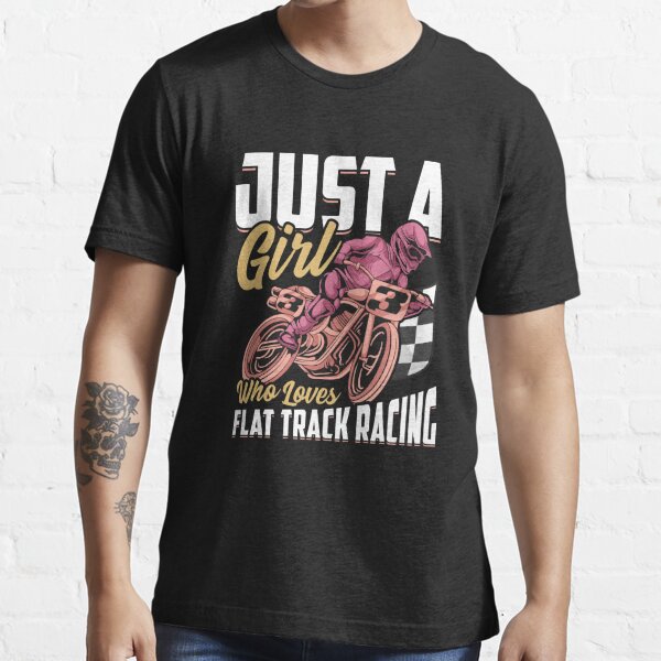 track t shirts quotes