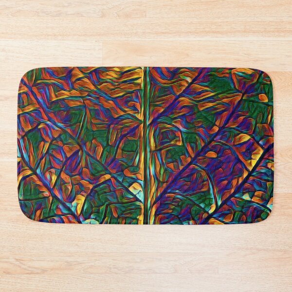 Item preview, Tripping Through Nature designed and sold by SavysWorkshop.