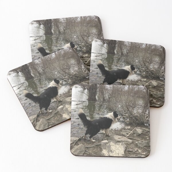 Item preview, On the bank of the Danube designed and sold by Ana Belaj.