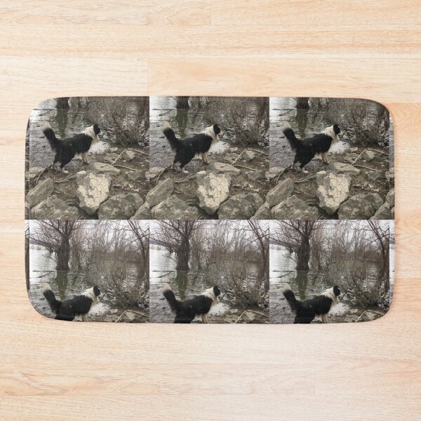 Item preview, On the bank of the Danube designed and sold by Ana Belaj.