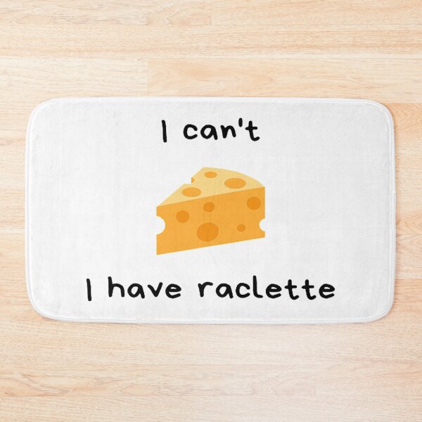 Item preview, I can t - I have raclette designed and sold by Omeris.