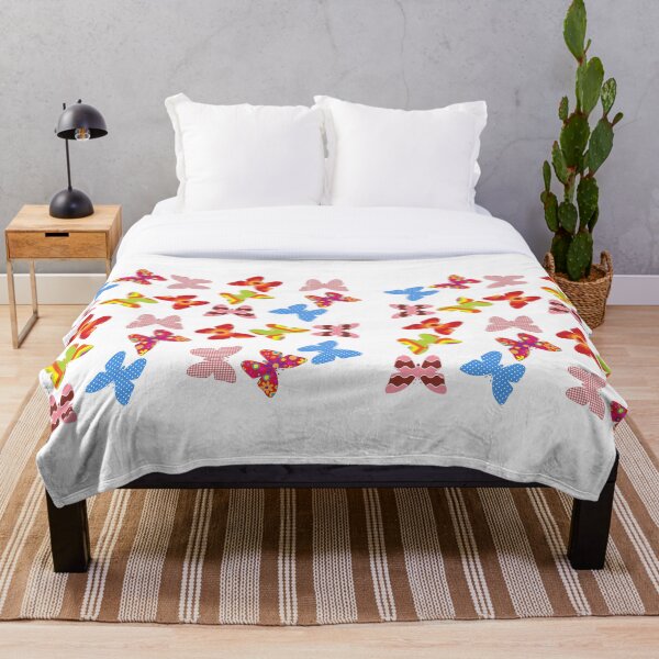 Item preview, Mariposas designed and sold by Old Mr B.
