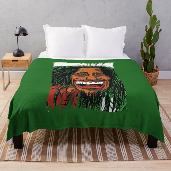 Item preview, Rastafarian, Rasta, Reggae designed and sold by DerSenat.