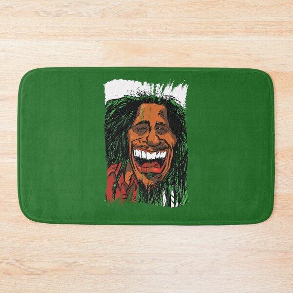Item preview, Rastafarian, Rasta, Reggae designed and sold by DerSenat.