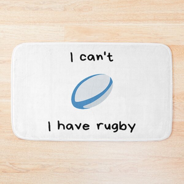 Item preview, I can t - I have rugby designed and sold by Omeris.