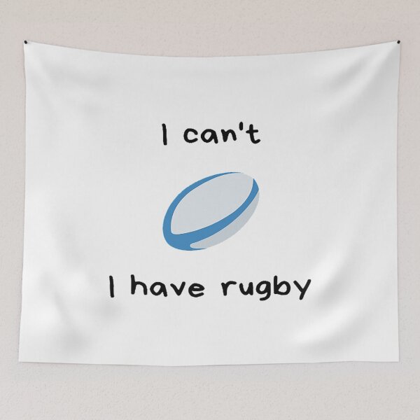 Item preview, I can t - I have rugby designed and sold by Omeris.