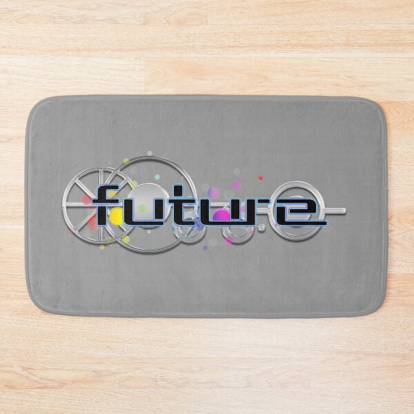 Item preview, Future designed and sold by Sinmara12.