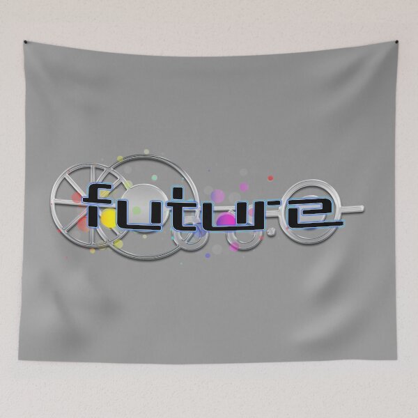 Item preview, Future designed and sold by Sinmara12.