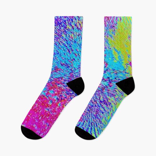 Item preview, LSD Trip #16 designed and sold by SavysWorkshop.