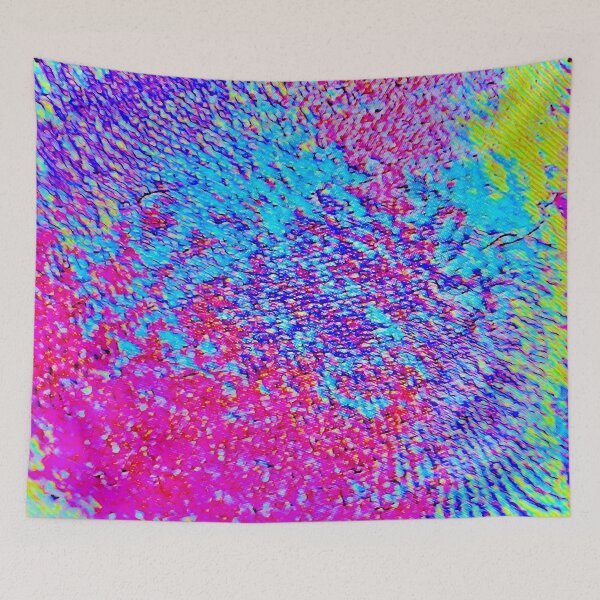 Item preview, LSD Trip #16 designed and sold by SavysWorkshop.
