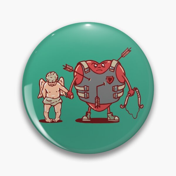 Item preview, DETENTION designed and sold by Alexander  Medvedev.