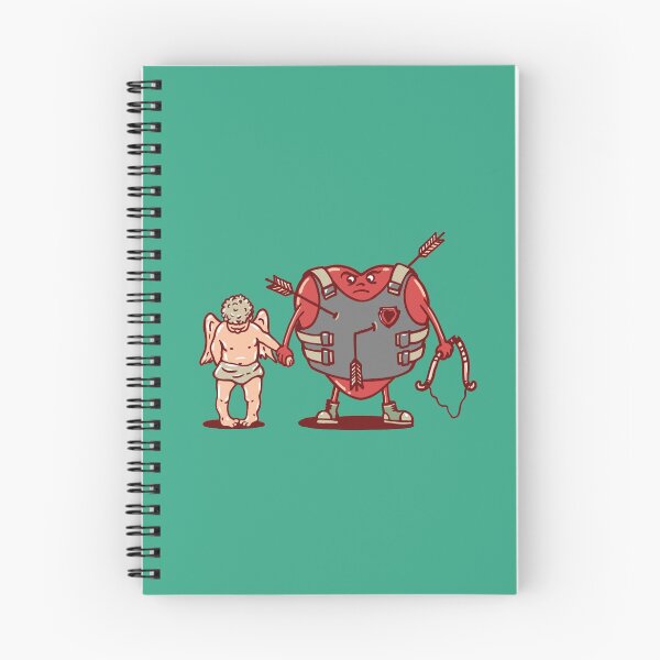 Item preview, DETENTION designed and sold by Alexander  Medvedev.