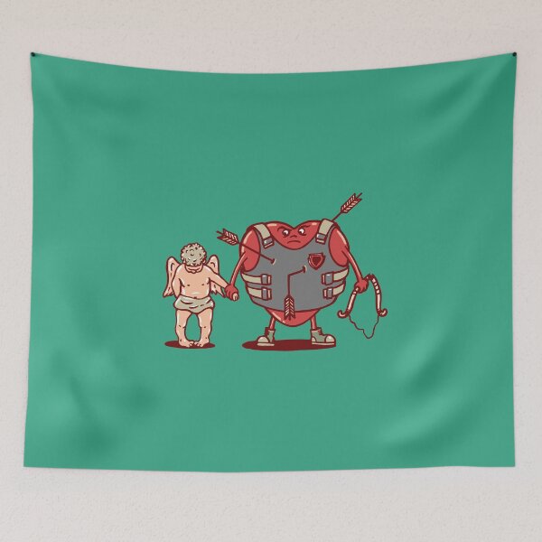 Item preview, DETENTION designed and sold by Alexander  Medvedev.