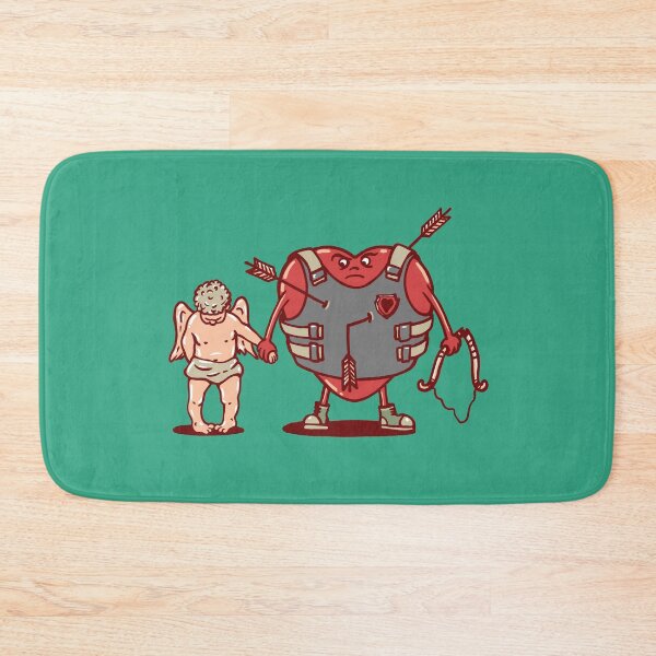 Item preview, DETENTION designed and sold by Alexander  Medvedev.