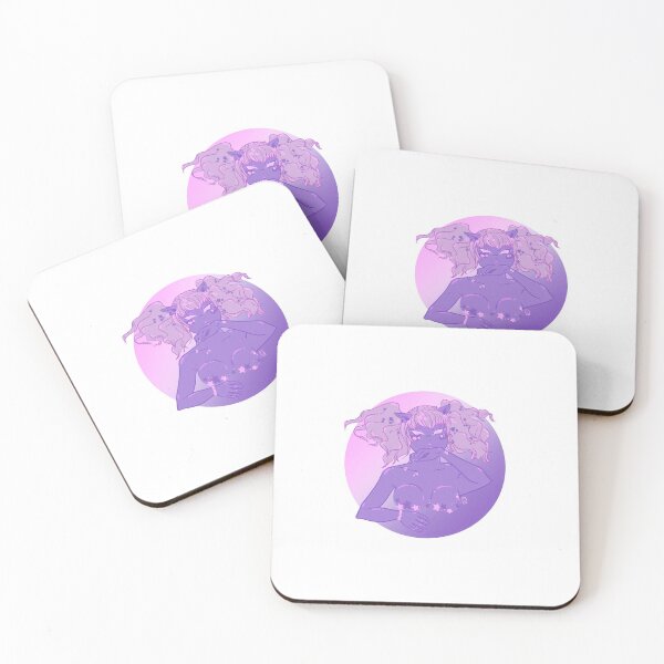 Item preview, Astrocat designed and sold by xochr.