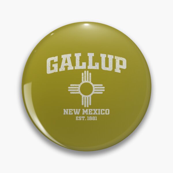 Item preview, Gallup New Mexico designed and sold by Textees00.