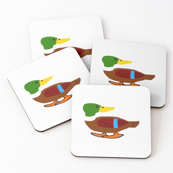 Item preview, a nice nice mallard designed and sold by loiret1958.