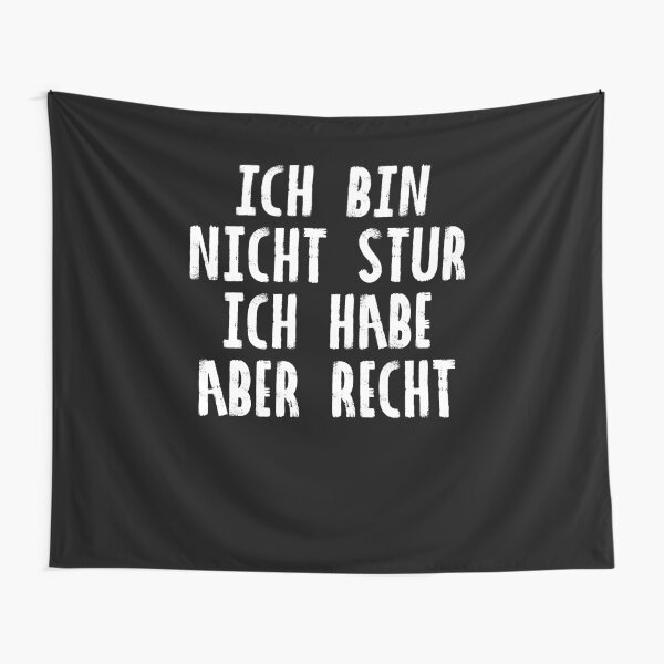 Download Rechthaben For iPhone