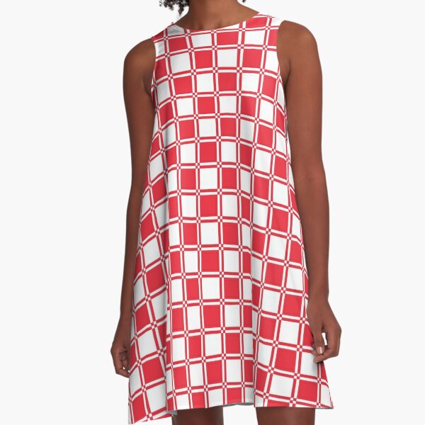 Area Rugs Dresses Redbubble - dark blue overalls w flannel crop top and tattoo roblox