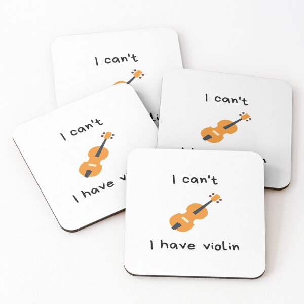 Item preview, I can t - I have violin designed and sold by Omeris.