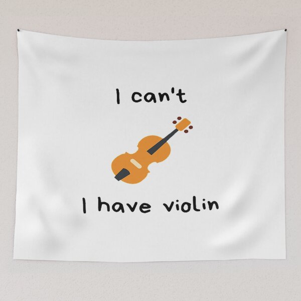 Item preview, I can t - I have violin designed and sold by Omeris.