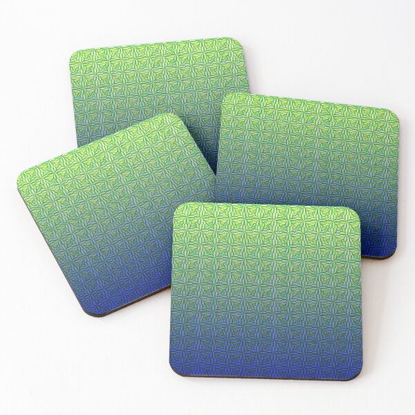 Item preview, Funky Sea designed and sold by SavysWorkshop.