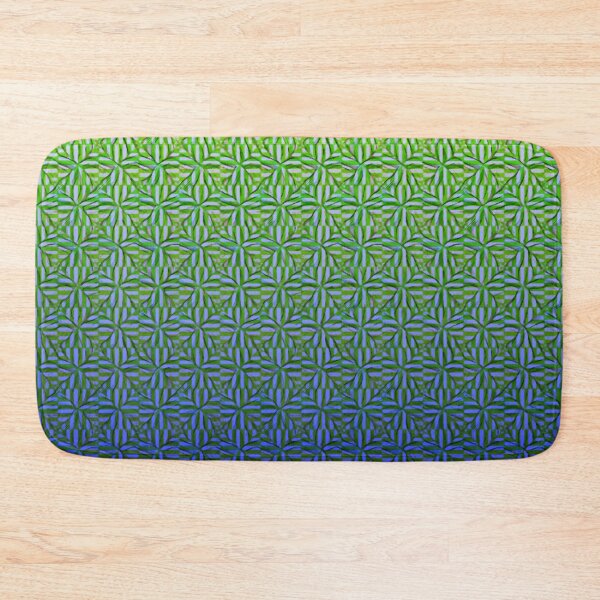 Item preview, Funky Sea designed and sold by SavysWorkshop.