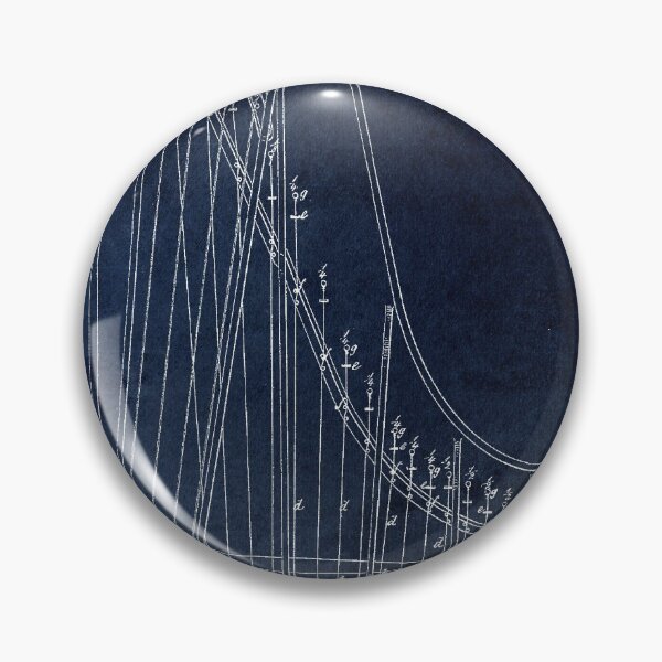 Item preview, 41 improvement in Duplex Agraffe Scales for Piano-Fortes Patent Year 1872 designed and sold by drawspots.