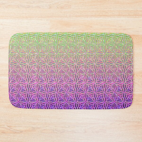 Item preview, Funky Funk designed and sold by SavysWorkshop.