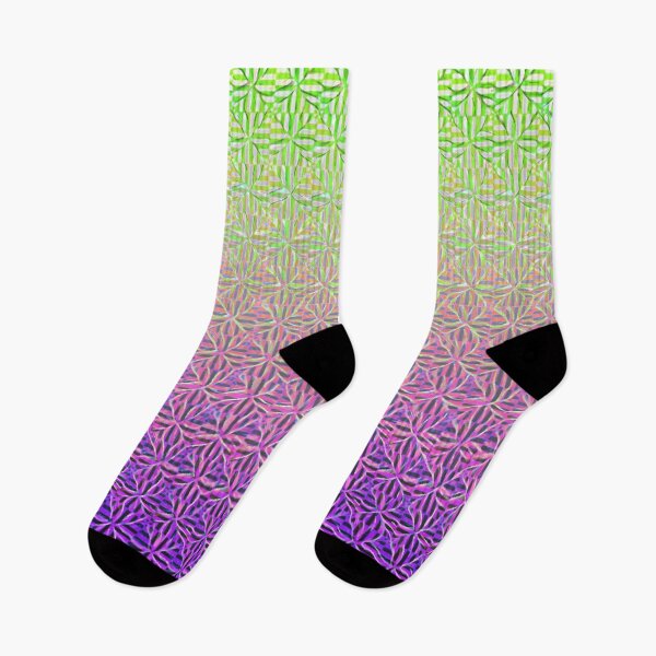 Item preview, Funky Funk designed and sold by SavysWorkshop.