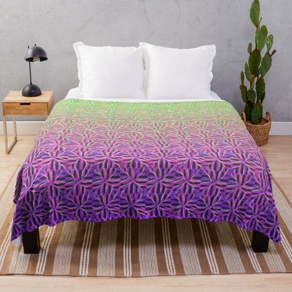 Item preview, Funky Funk designed and sold by SavysWorkshop.