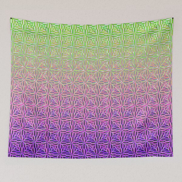 Item preview, Funky Funk designed and sold by SavysWorkshop.