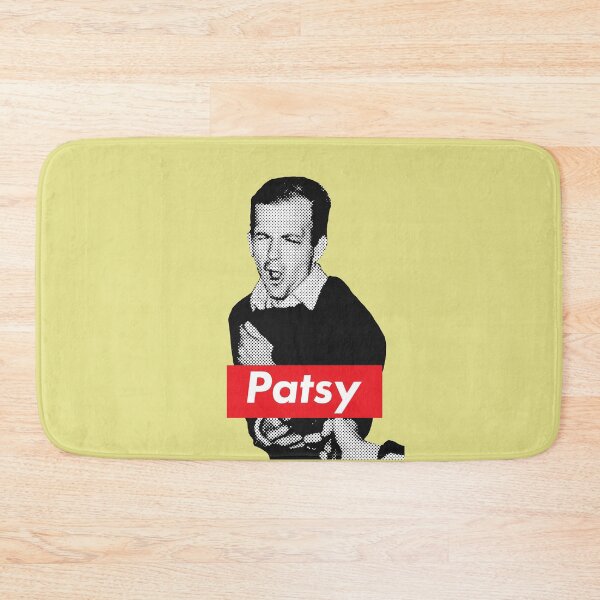 Item preview, Lee Harvey Oswald Patsy designed and sold by BennyBearProof.