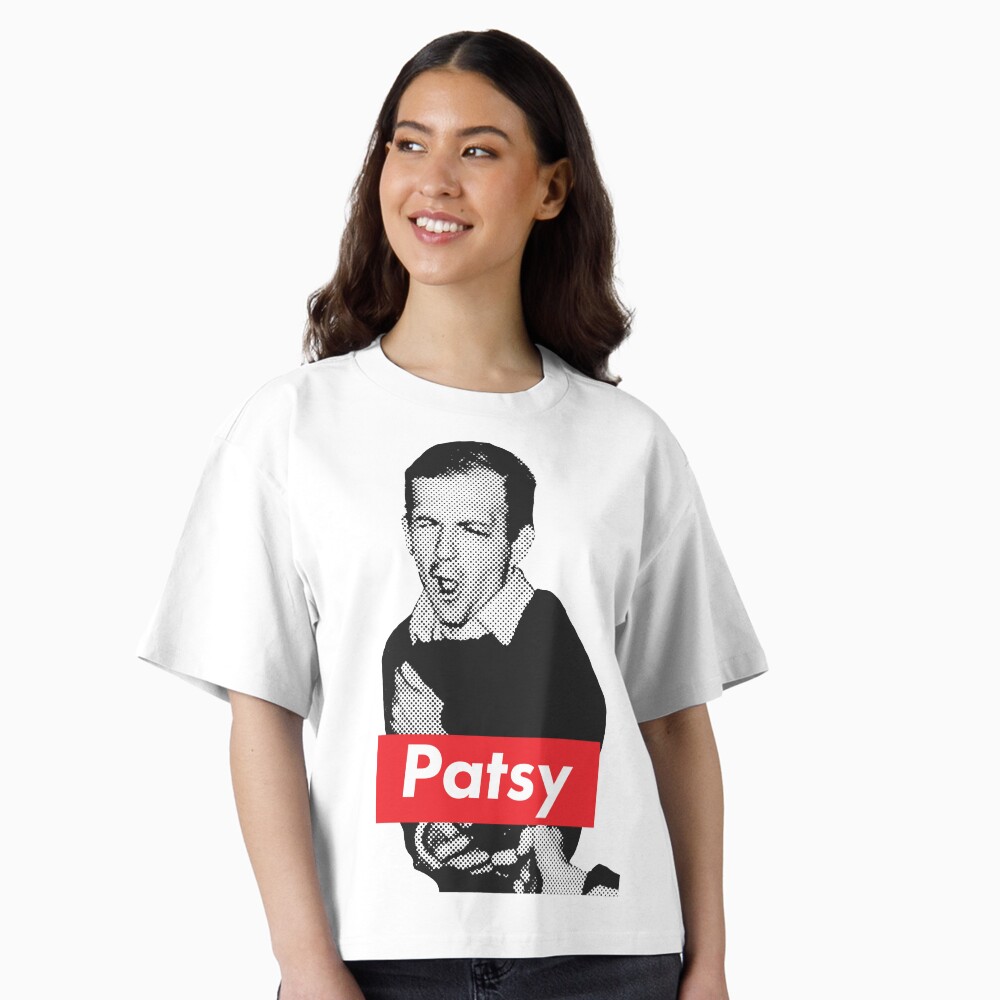 Item preview, Boxy T-Shirt designed and sold by BennyBearProof.