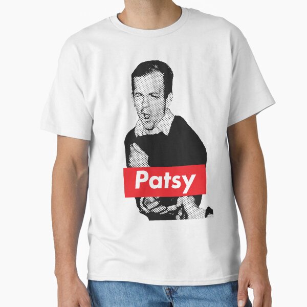 Classic T-Shirt