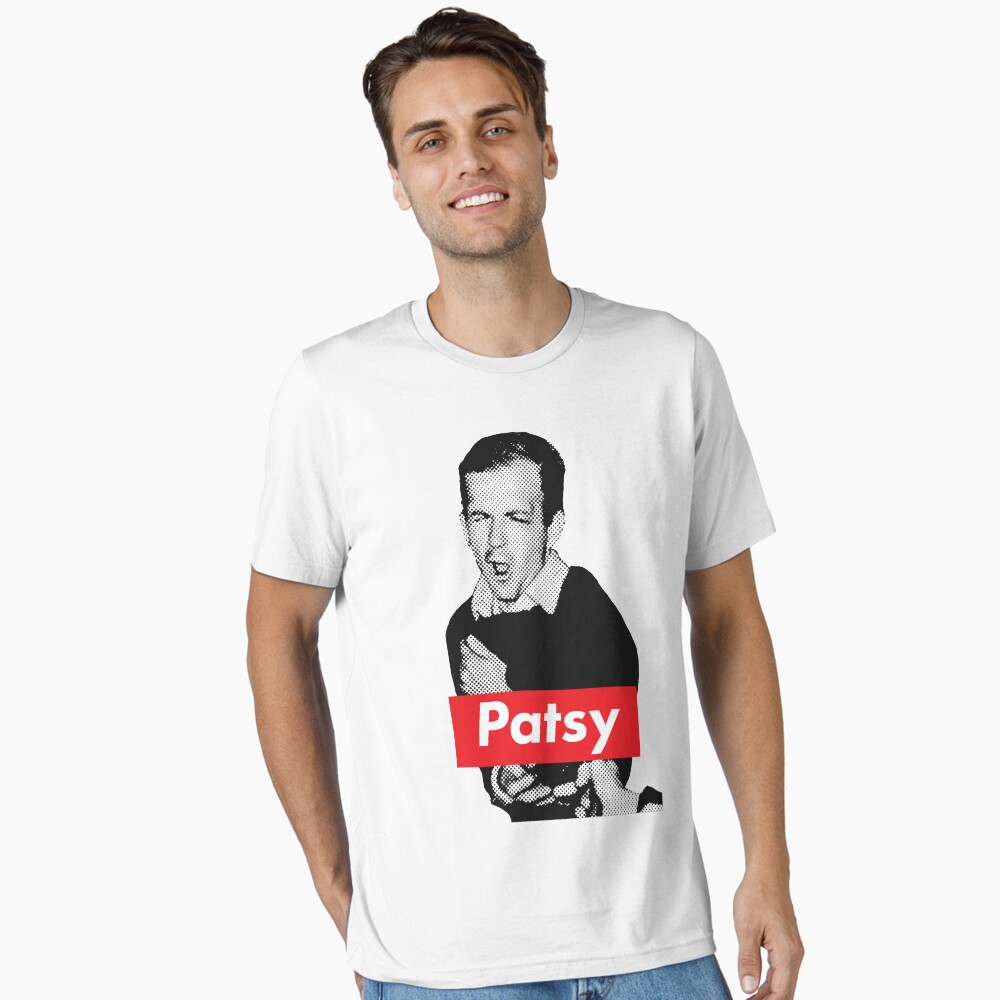 Item preview, Essential T-Shirt designed and sold by BennyBearProof.