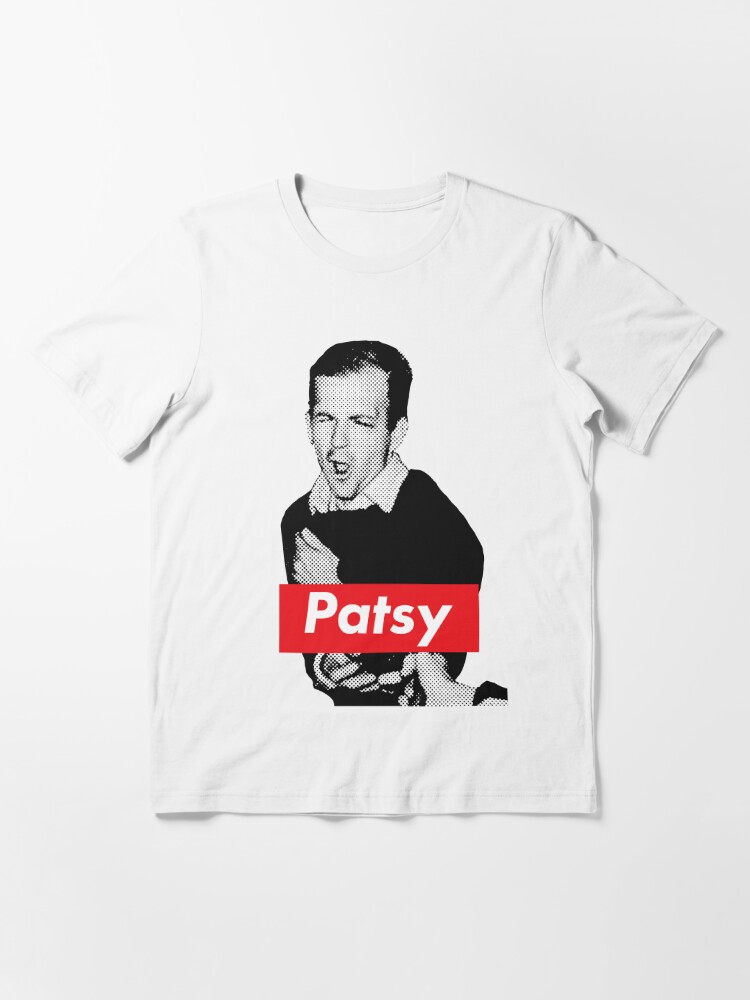 Redbubble BennyBearProof for Sale Lee | T-Shirt Harvey Oswald Essential Patsy\