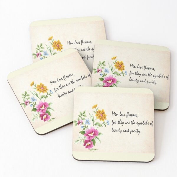 Item preview, Flowers designed and sold by Sagal Theophil  Marak.